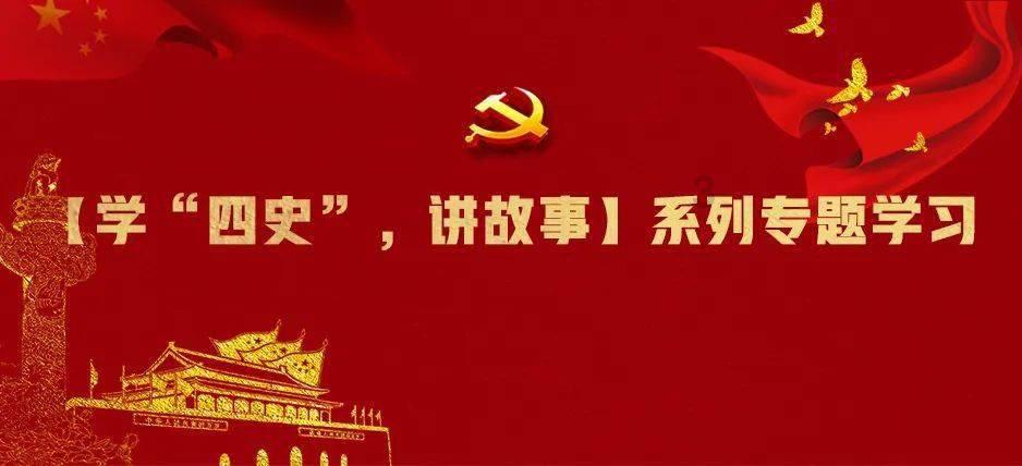 再次打破自己的纪录！宋茜靠什么拯救了湖南卫视的收视颓势？