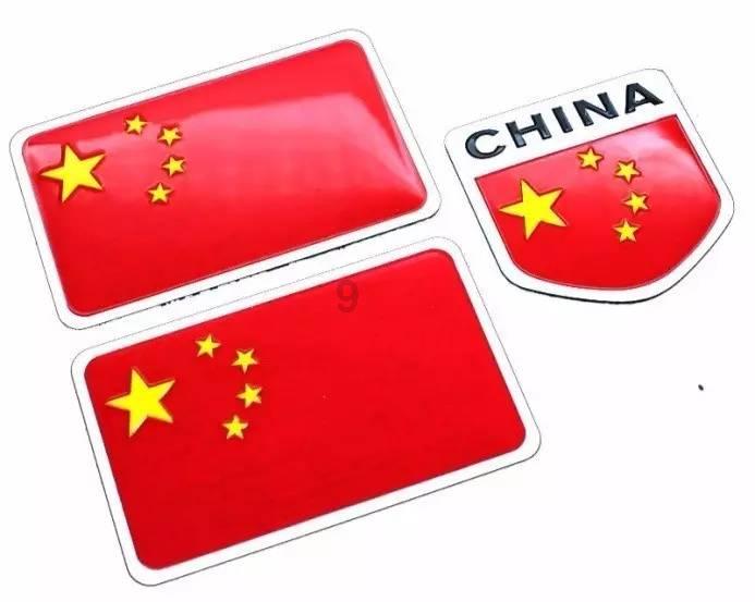 State Street：预计欧洲央行4月份开始降息的押注过于激进