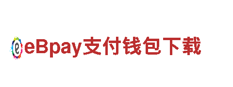 探索亚博yabo888vip网页版登录，畅游绝美景色